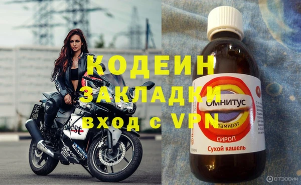 PSILOCYBIN Абаза