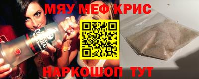 прущие крисы Балахна