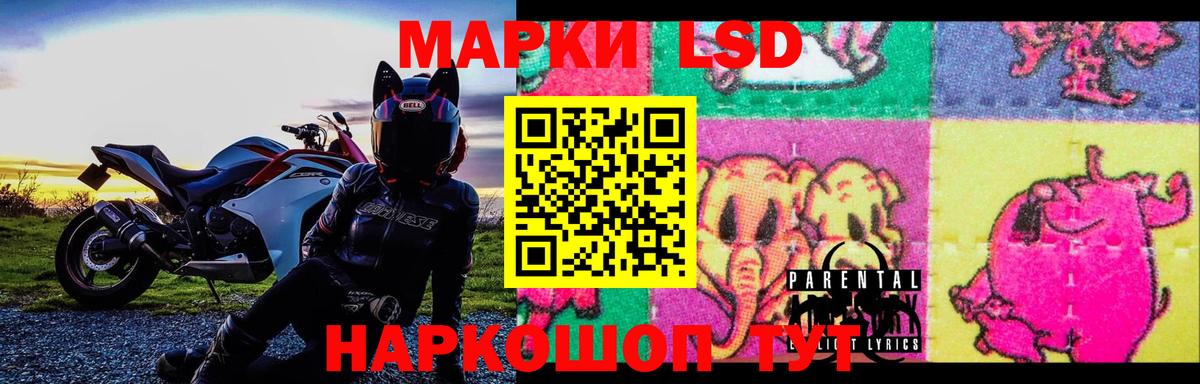 Боровичи  ЛСД экстази кислота  Вход с VPN 